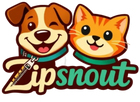 zipsnout