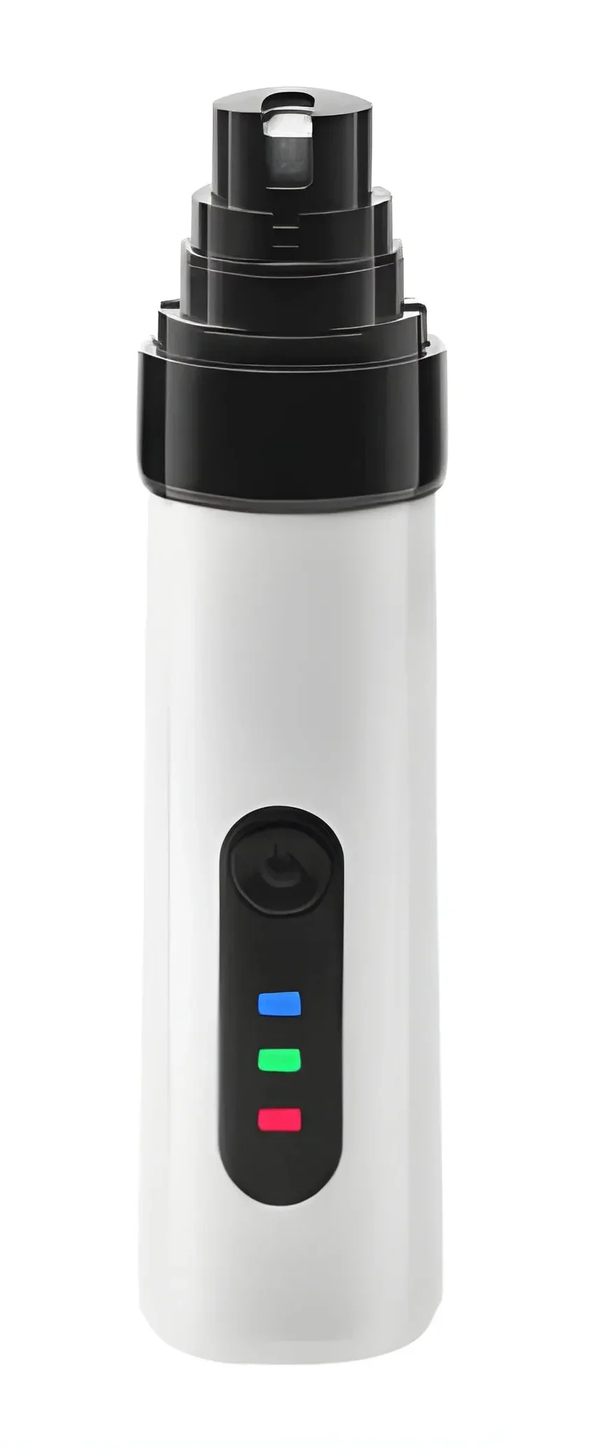 Cordless Pet Nail Grinder