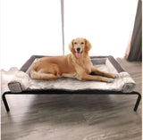 Comfy Wash Pet Bed